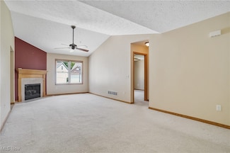 1391 Waters Edge Dr, Akron, OH 44313