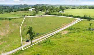 0 Blackburn Ln Unit RTC2923893, Spring Hill, TN 37174