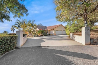 15696 Villa Sierra Ln, Valley Center, CA 92082