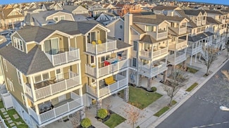 807 3rd St Unit 807, Ocean City, NJ 08226