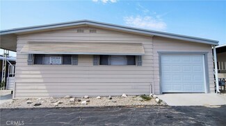 17640 Corkill #78 Rd, Desert Hot Springs, CA 92241