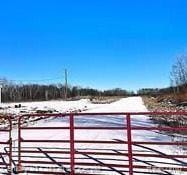 6357 Sheridan Rd, Vassar, MI 48768