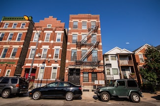 2007 S Allport St Unit 2, Chicago, IL 60608
