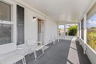 24437 Harborview Rd Unit 57, Punta Gorda, FL 33980