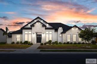 13811 N 33rd Ln Unit 149, McAllen, TX 78504