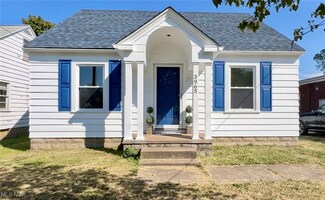 3965 Broadway, Lorain, OH 44052