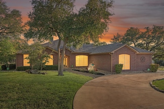 686 Benchmark Trail, Belton, TX 76513
