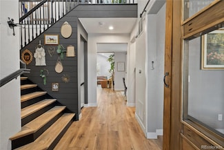 12122 Village Cir W, Commerce City, CO 80603