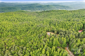 9999 Kira Ln Unit 1,3,4,5, Hendersonville, NC 28739
