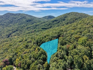 Lot 35 Overlook Dr, Young Harris, GA 30582