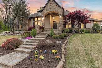 7704 S 7th St, Broken Arrow, OK 74011