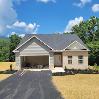 5598 Old Grove Ln, Salem, VA 24153