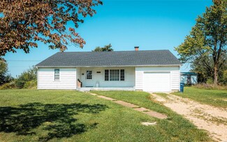 19315 Missouri 32, Licking, MO 65542
