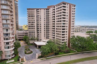 3525 Sage Rd Unit 1616, Houston, TX 77056