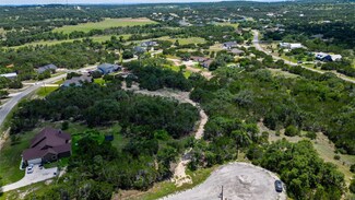 117 United St, Fischer, TX 78623