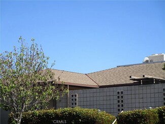 999 E Valley Blvd Unit 99, Alhambra, CA 91801