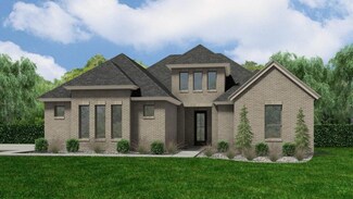 6700 NW 146th St, Oklahoma City, OK 73142