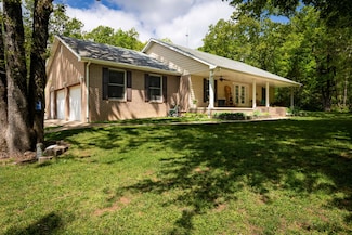 1219 County Road 6170, West Plains, MO 65775