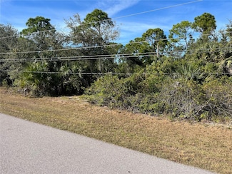 10590 Aztec Rd, Port Charlotte, FL 33981