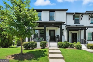 900 Sweetwater Grove, Woodstock, GA 30188