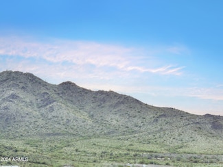 0 S 138th Ave Unit 400-01-092C 6736620, Goodyear, AZ 85338