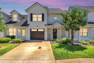 3507 Learning Ln, Murfreesboro, TN 37128