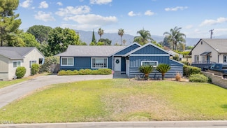 409 E Carroll Ave, Glendora, CA 91741