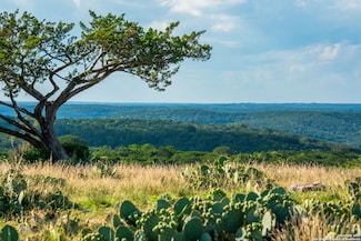 0 Fair Ranch Rd Unit 1897165, Leakey, TX 78873