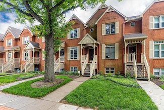 2112 Alpine Place, Cincinnati, OH 45206