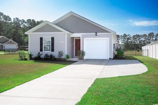 175 Seasons Trace Loop, Longs, SC 29568