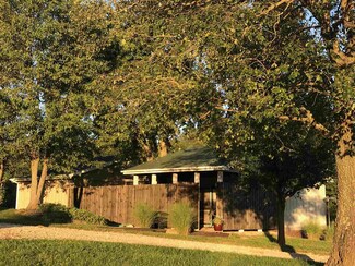 6554 E County Road 1000 N, Evanston, IN 47531