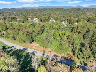 Lot 5 St James Ln, Clinton, TN 37716