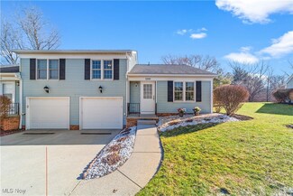 5249 Millcreek Blvd, Brunswick, OH 44212