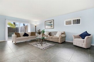 4022 Layang Cir Unit A, Carlsbad, CA 92008