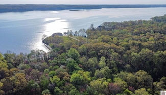 LOT 5 West Dr, Murray, KY 42071