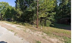 333 Holly Dr, Onalaska, TX 77360