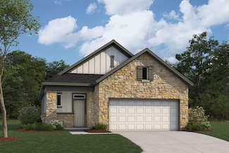 Porter, Dripping Springs, TX 78620