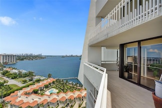 4000 Towerside Terrace Unit PH9, Miami, FL 33138