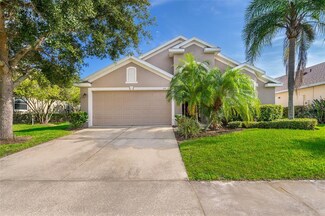110 Windsor Cresent St, Winter Springs, FL 32708
