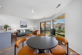 100 Lake Chelan Shores Dr Unit 16-7&8, Chelan, WA 98816
