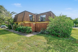 110 N Delaware Blvd Unit 9B, Jupiter, FL 33458