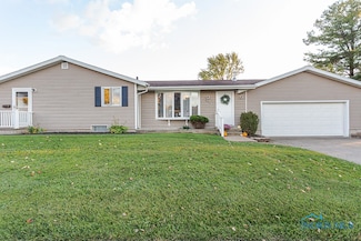 601 Thorpe Dr, Sandusky, OH 44870