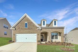 4474 Doyle Ridge Rd, Maiden, NC 28650