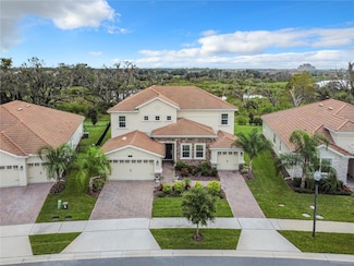 8886 Fallen Oak Dr, Kissimmee, FL 34747