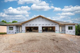 5274 Twin Pines St, Hermantown, MN 55811
