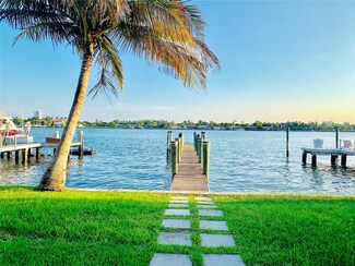 1360 Stillwater Dr, Miami Beach, FL 33141