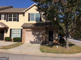 4143 High Park Terrace, Atlanta, GA 30344