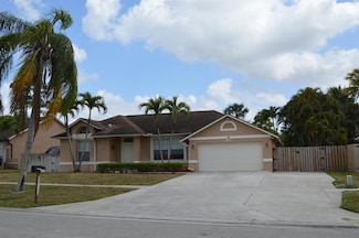 141 Kings Way, Royal Palm Beach, FL 33411