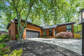 180 Yancy Rd, Madison, AL 35758