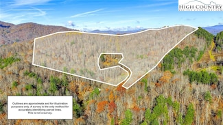 1451 Elliott Rd, West Jefferson, NC 28694